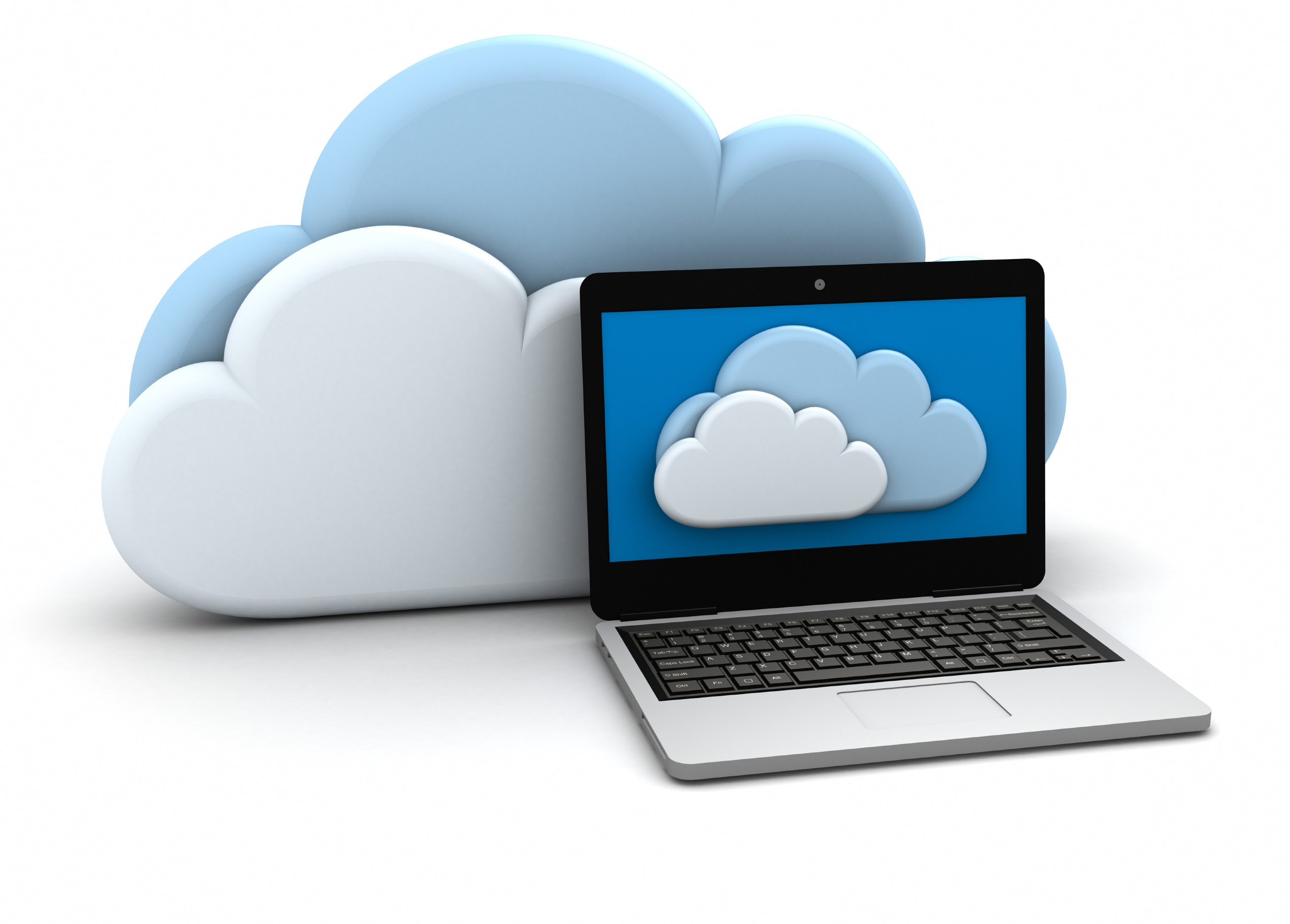 software gestionale cloud cosmo